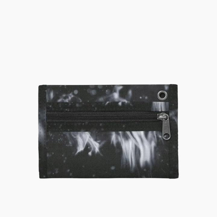 Eastpak Crew Single Prints &amp; Special Editions