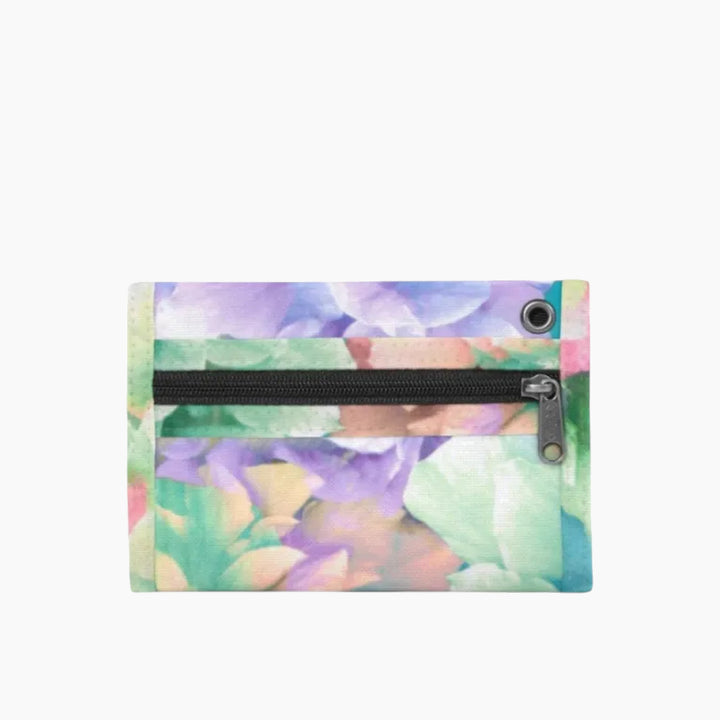 Eastpak Crew Single Prints &amp; Special Editions