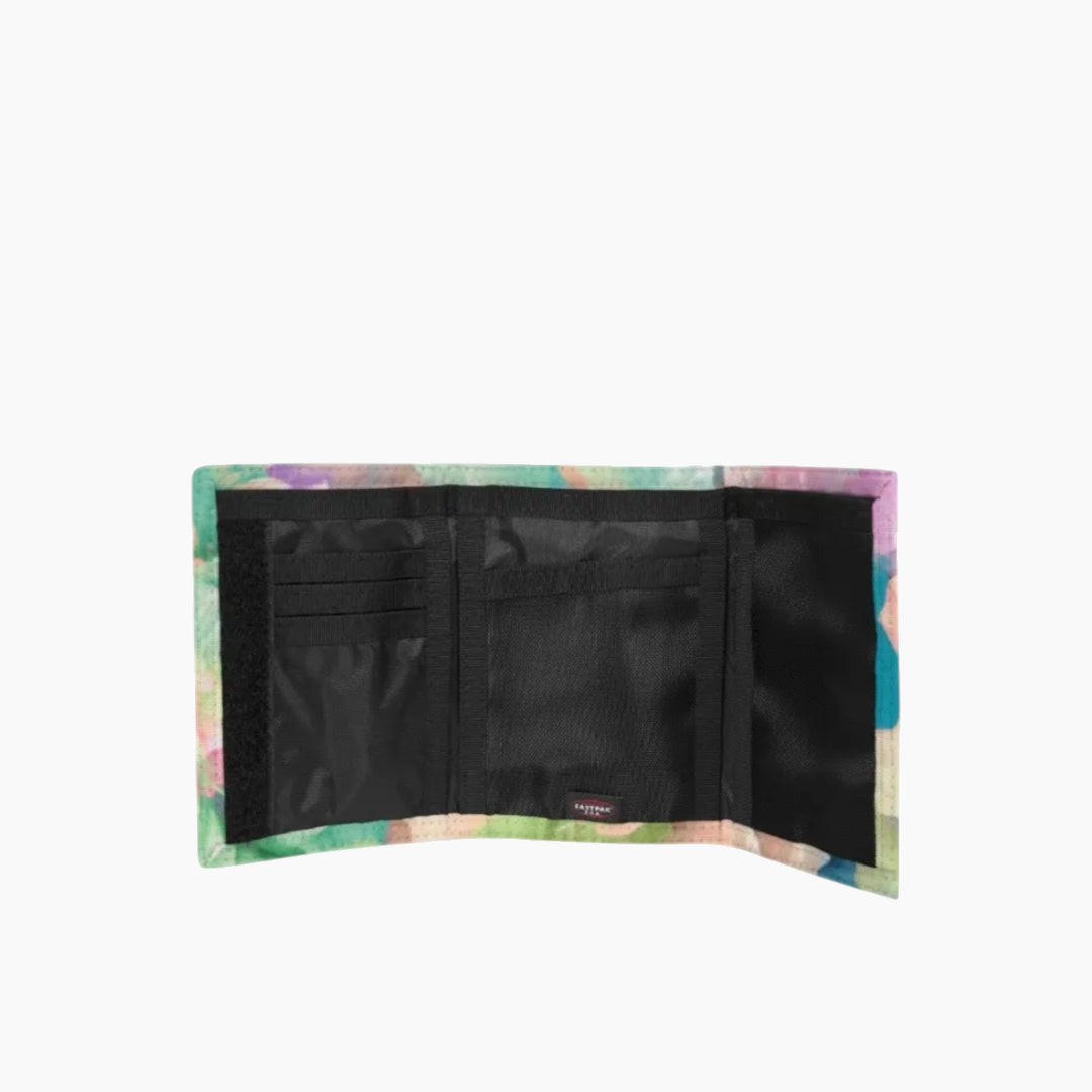 Eastpak Crew Single Prints &amp; Special Editions