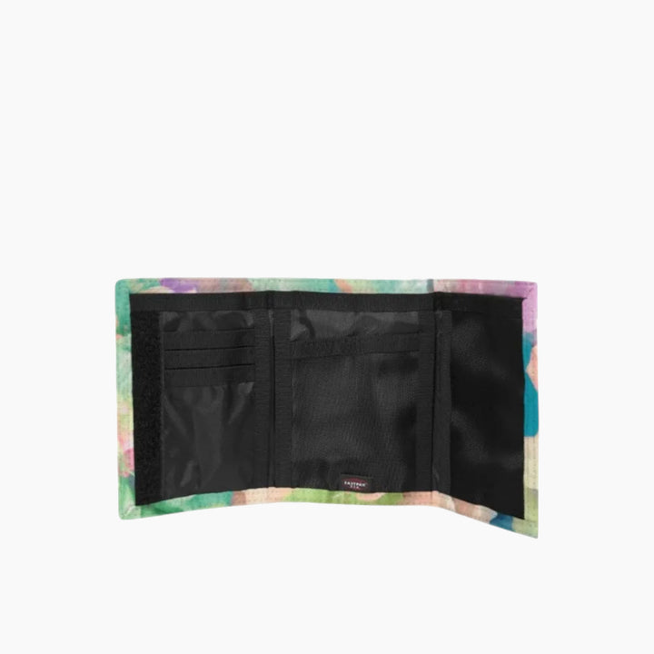 Eastpak Crew Single Prints &amp; Special Editions