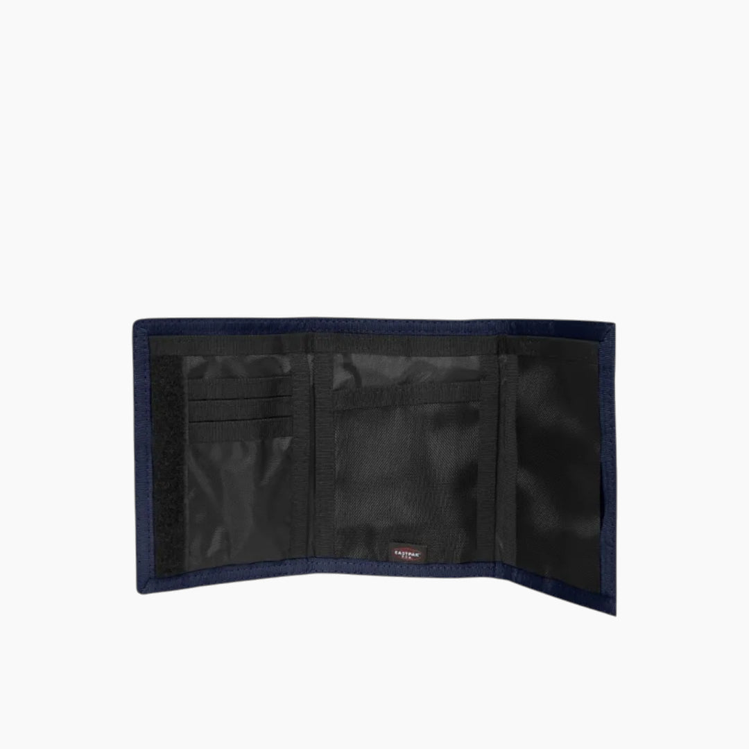 Eastpak Crew Single Blue Tones