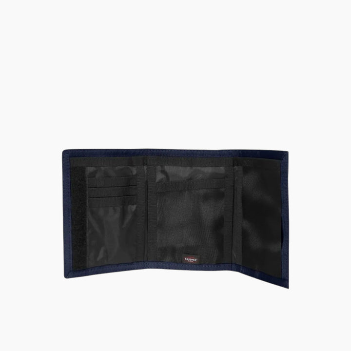 Eastpak Crew Single Blue Tones