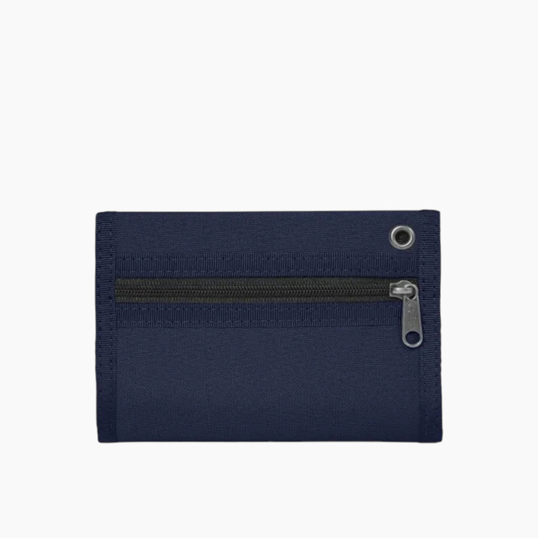 Eastpak Crew Single Blue Tones