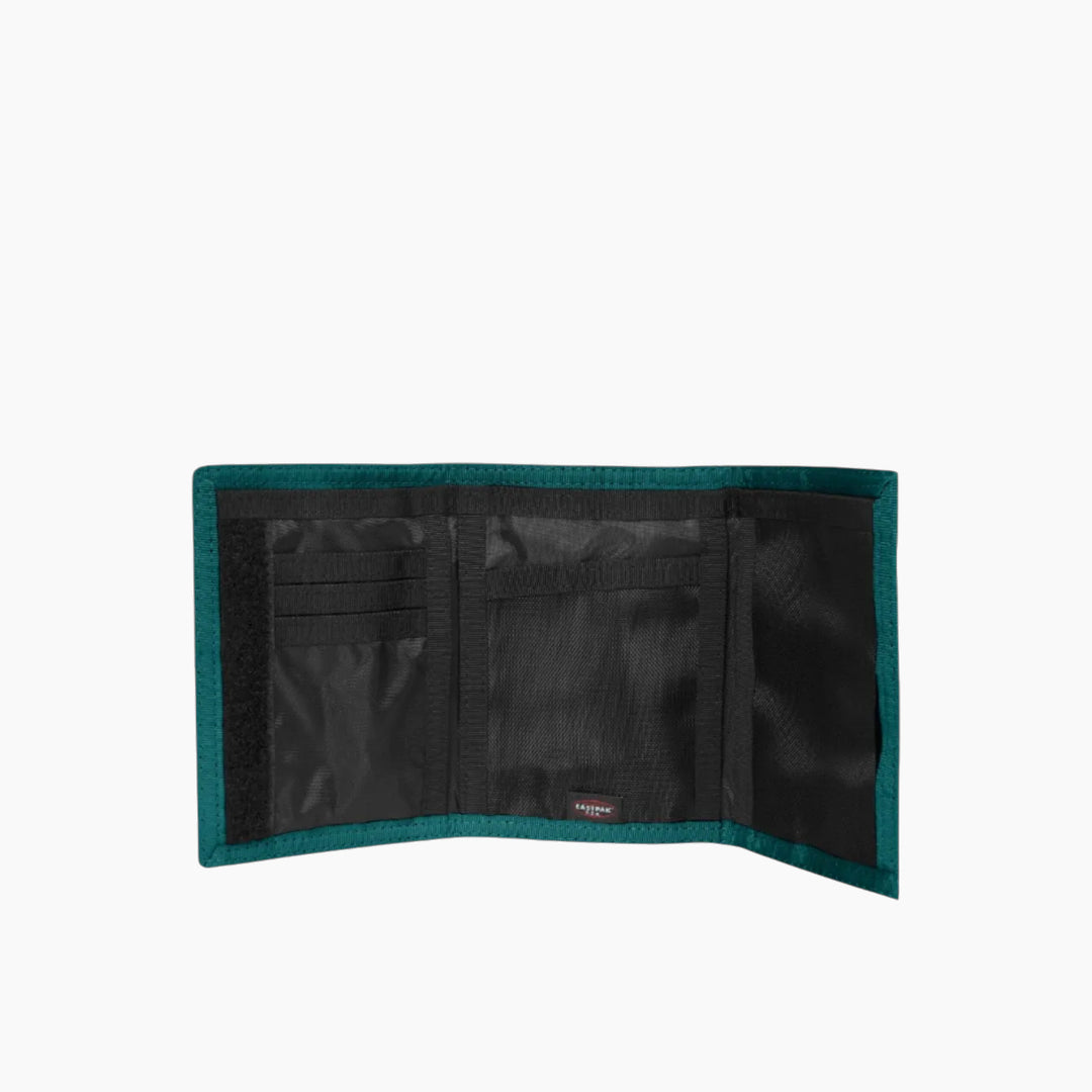 Eastpak Crew Single Green Tones