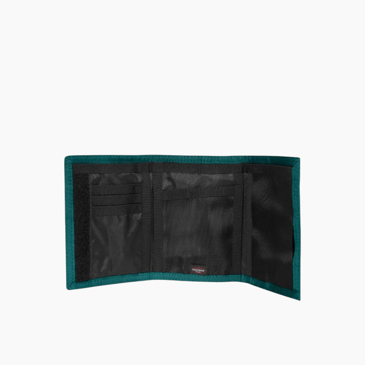 Eastpak Crew Single Green Tones