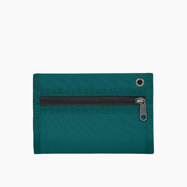 Eastpak Crew Single Green Tones