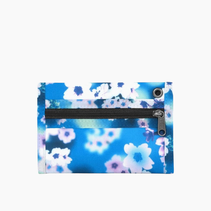 Eastpak Crew Single Soft