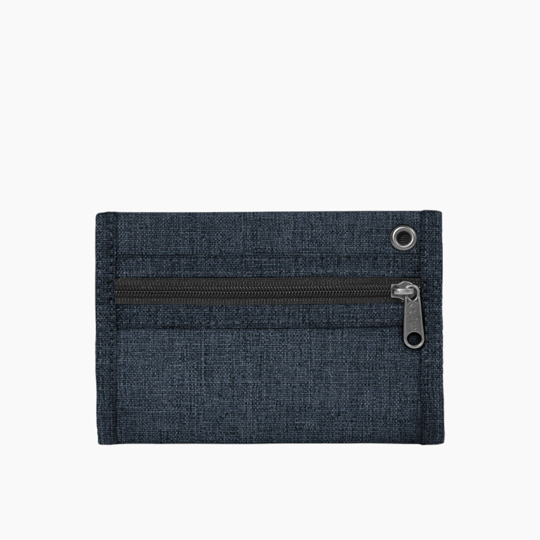 Eastpak Crew Single Denim Tones