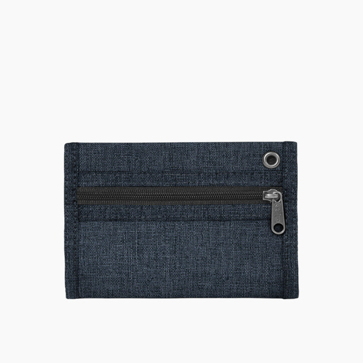 Eastpak Crew Single Denim Tones