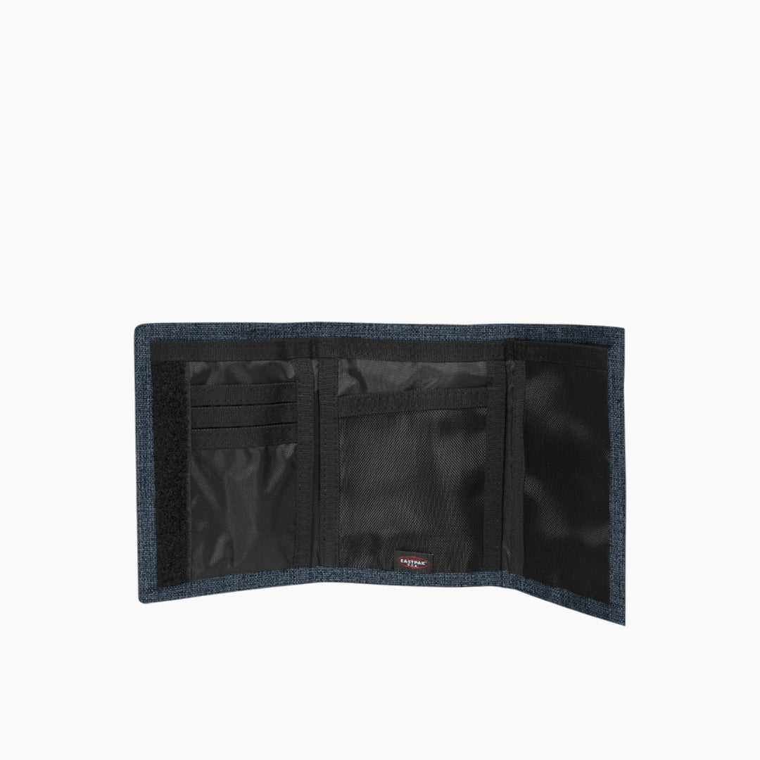 Eastpak Crew Single Denim Tones