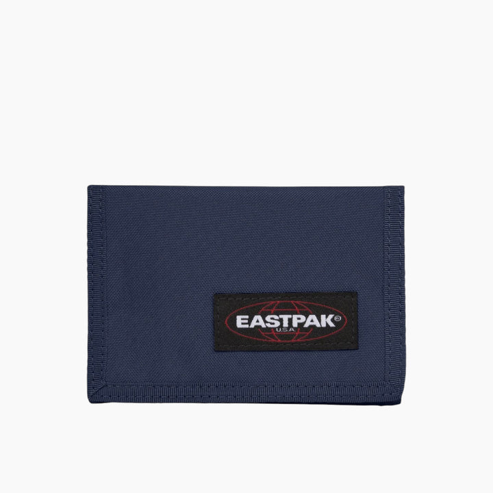 Eastpak Crew Single Blue Tones