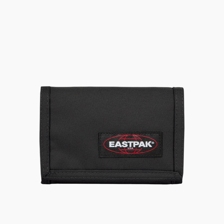 Eastpak Crew Single Black &amp; Grey Tones