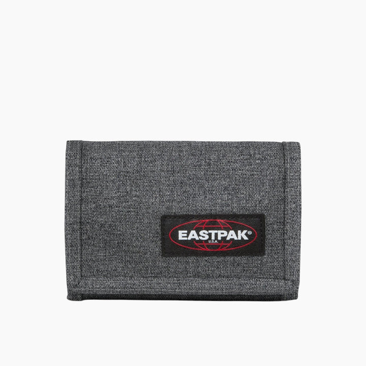 Eastpak Crew Single Black