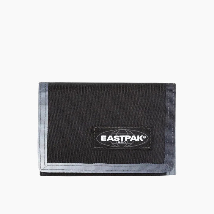 Eastpak Crew Single Black