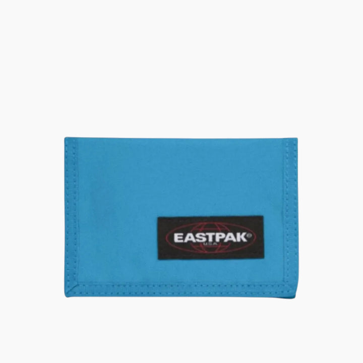 Eastpak Crew Single Blue Tones