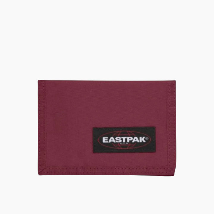 Eastpak Crew Single Pink &amp; Purple Tones