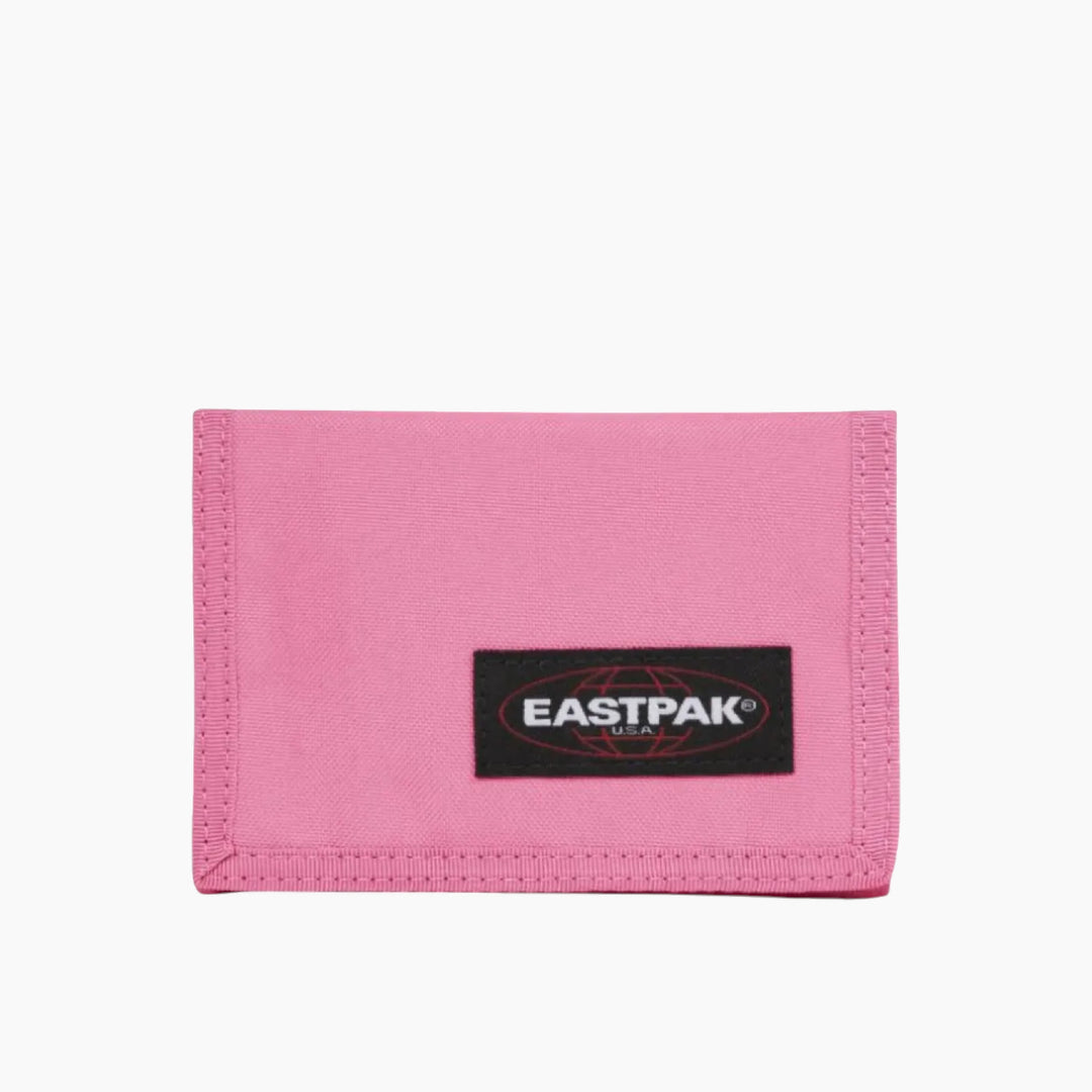 Eastpak Crew Single Pink &amp; Purple Tones