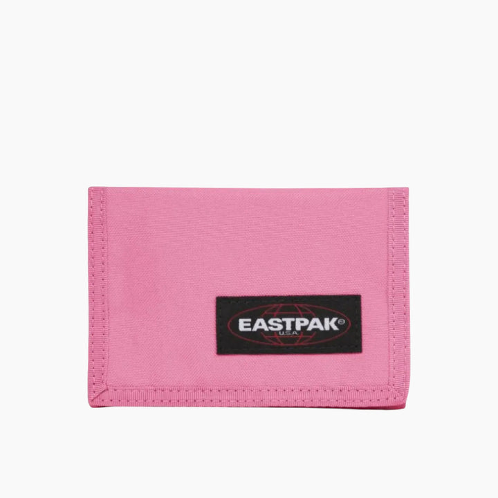 Eastpak Crew Single Pink &amp; Purple Tones