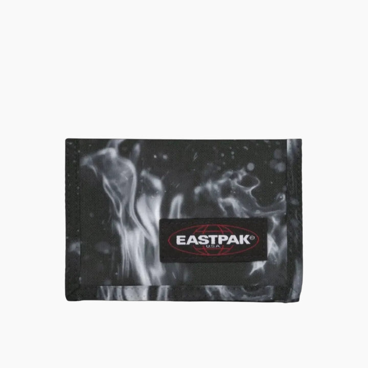 Eastpak Crew Single Prints &amp; Special Editions