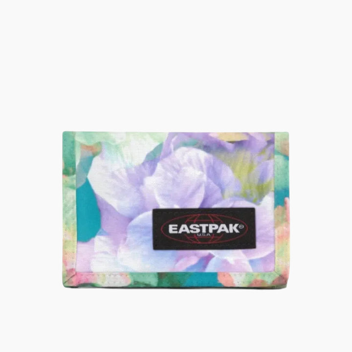 Eastpak Crew Single Prints &amp; Special Editions