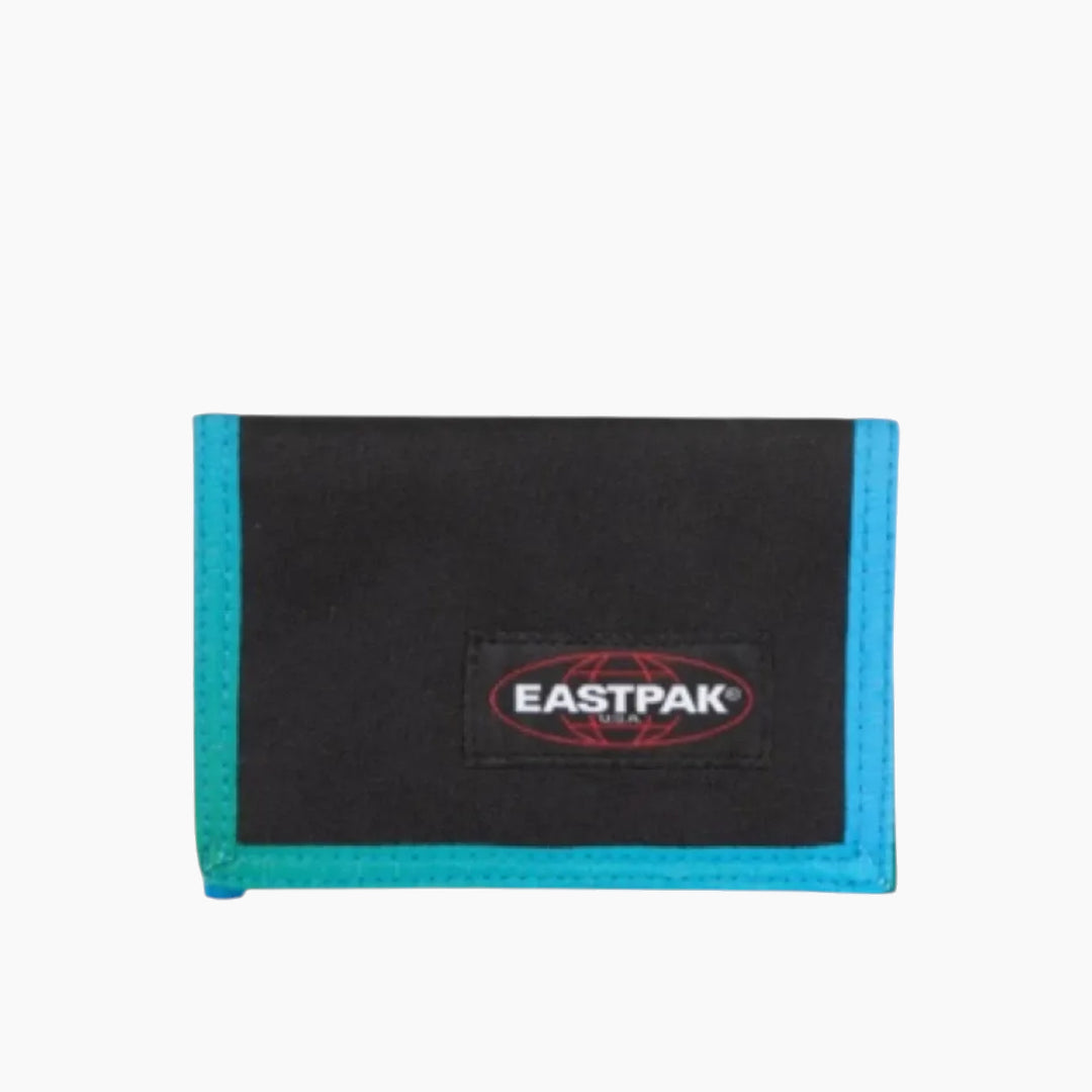 Eastpak Crew Single Kontrast
