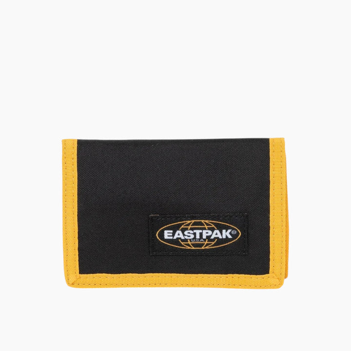 Eastpak Crew Single Kontrast