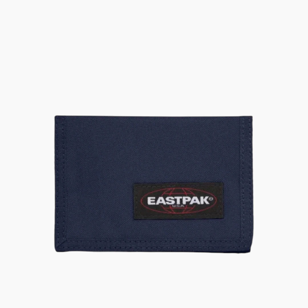 Eastpak Crew Single Blue Tones