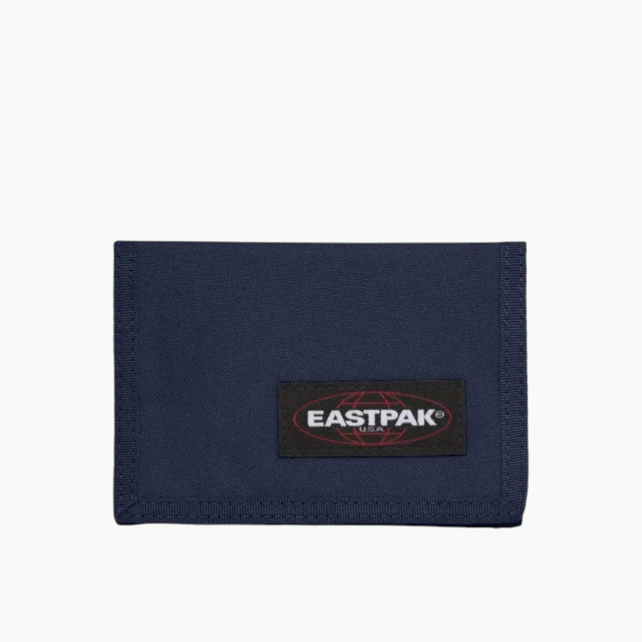 Eastpak Crew Single Blue Tones