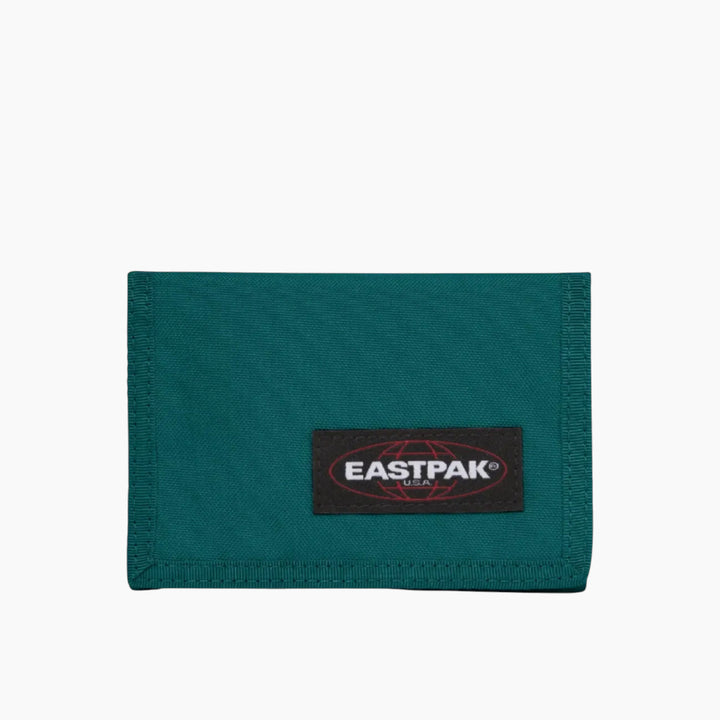 Eastpak Crew Single Green Tones