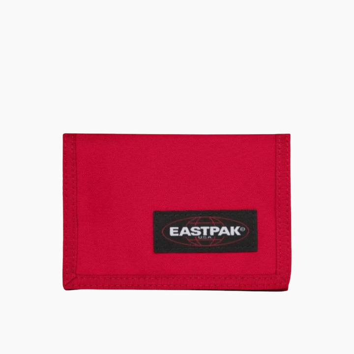 Eastpak Crew Single Denim Tones