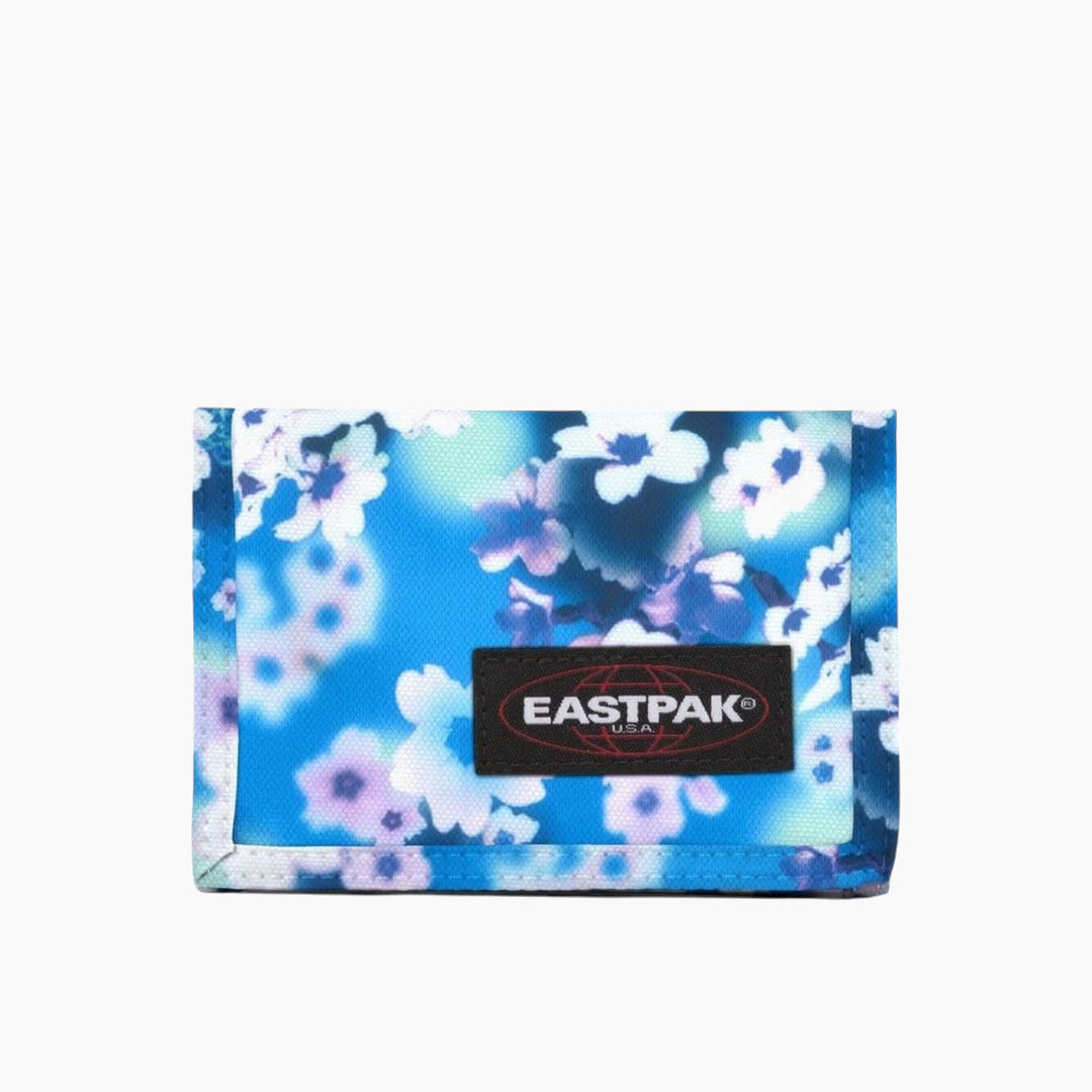 Eastpak Crew Single Soft
