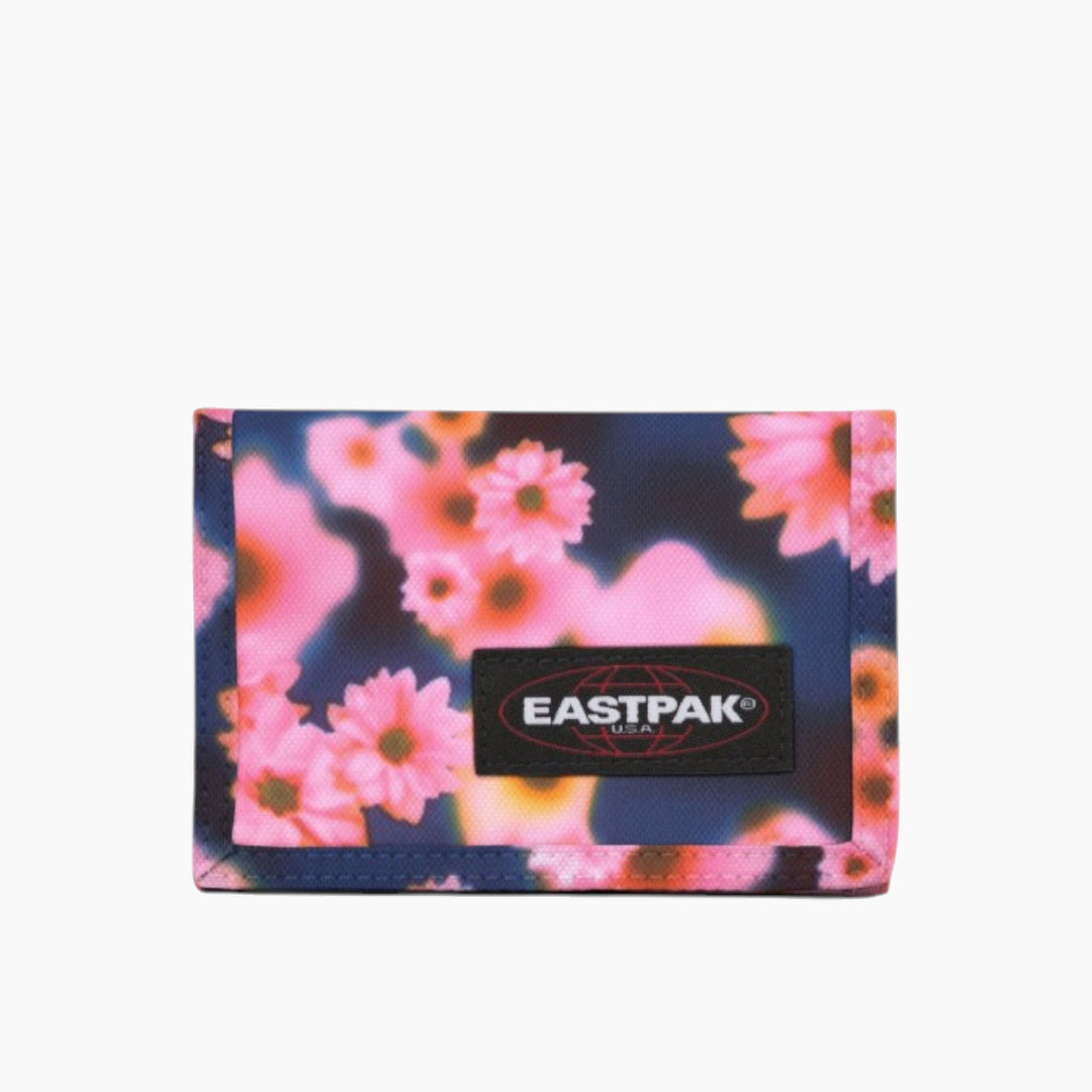 Eastpak Crew Single Soft
