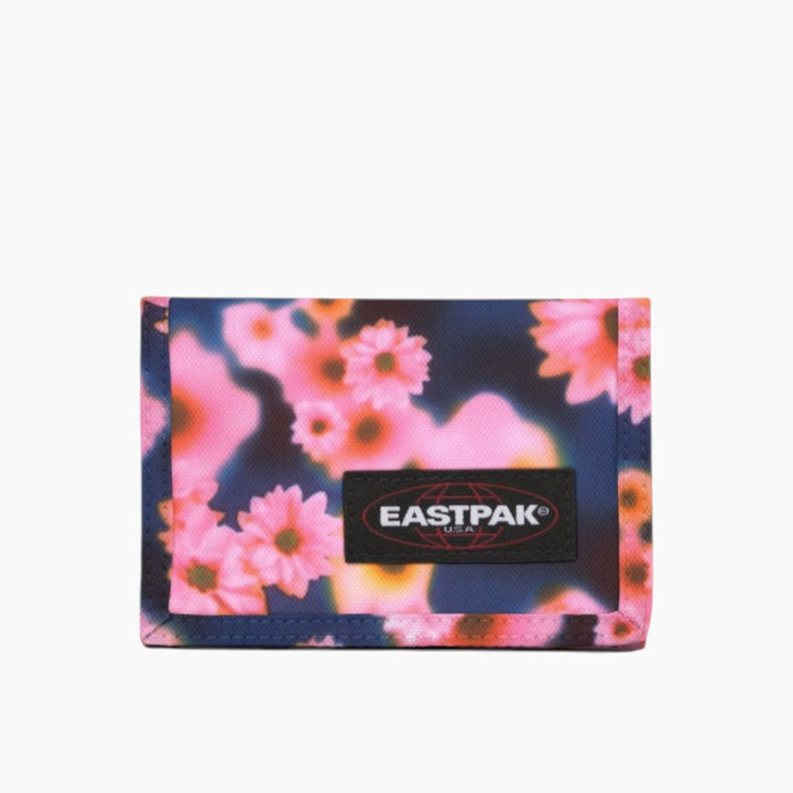 Eastpak Crew Single Soft