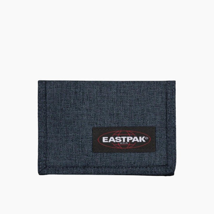 Eastpak Crew Single Denim Tones
