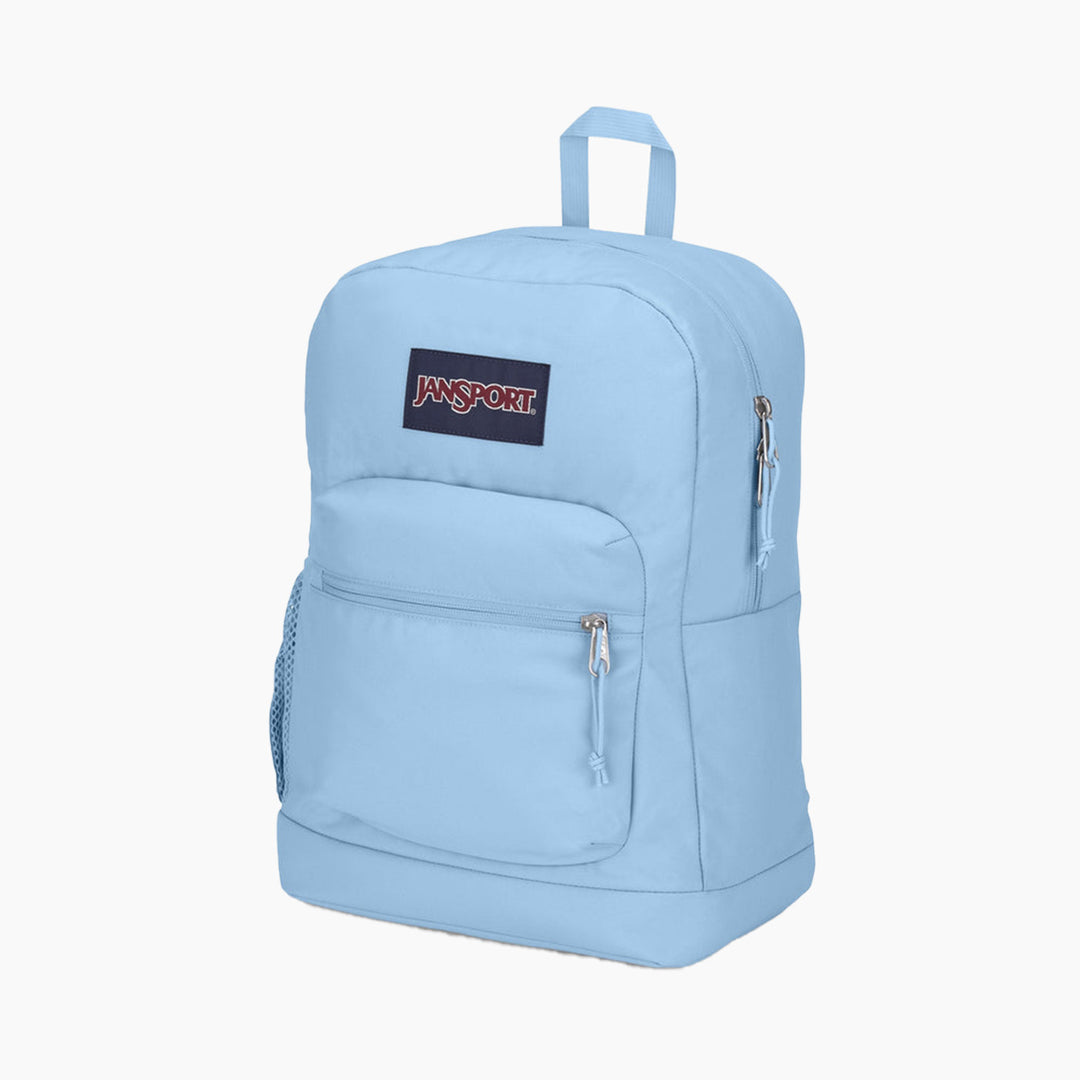 JanSport Cross Town Plus Backpack
