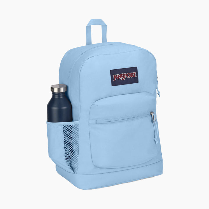 JanSport Cross Town Plus Backpack