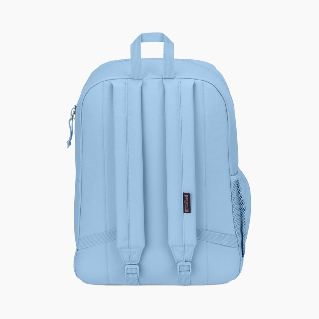 JanSport Cross Town Plus Backpack