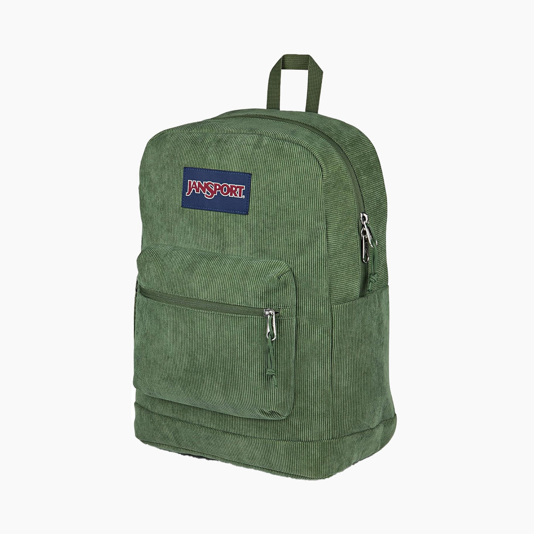 JanSport Cross Town Plus Backpack