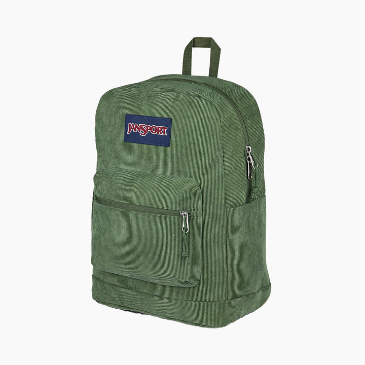 JanSport Cross Town Plus Backpack