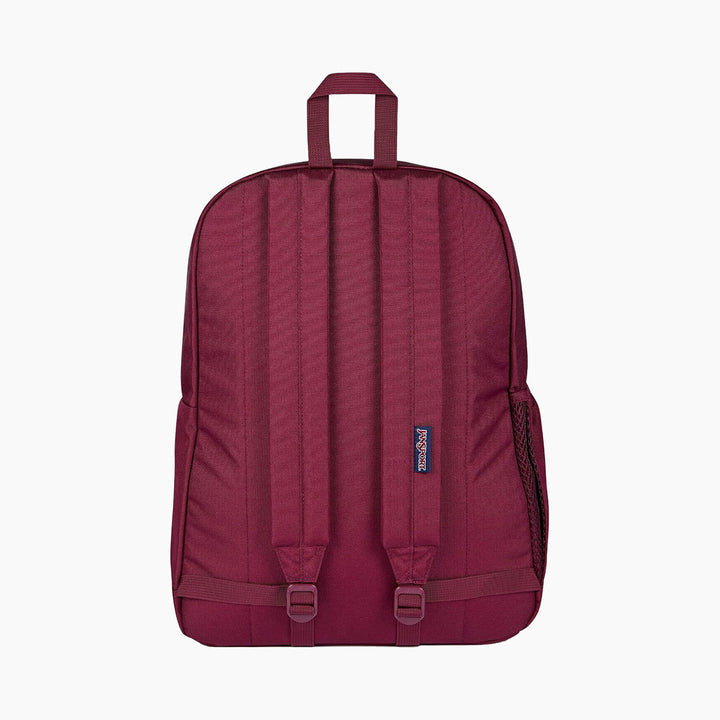 JanSport Cross Town Plus Backpack