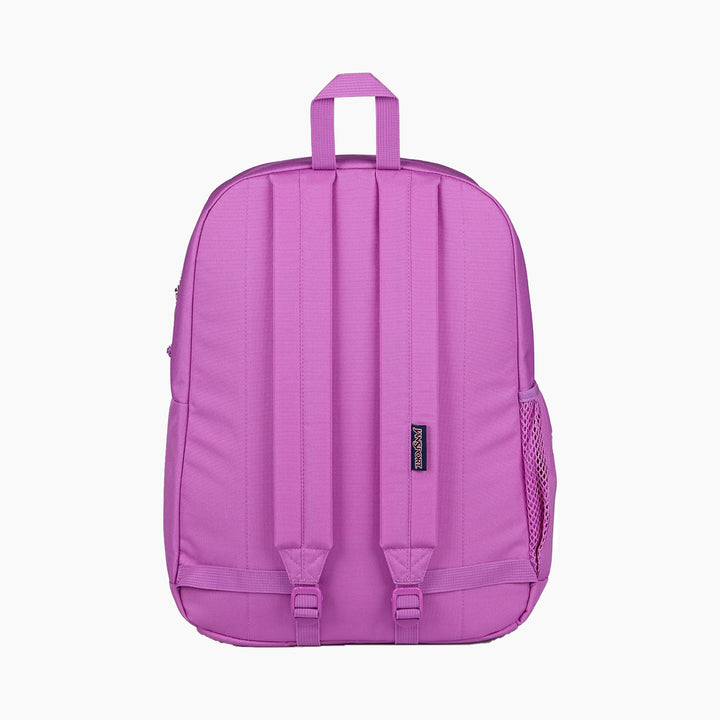 JanSport Cross Town Plus Backpack