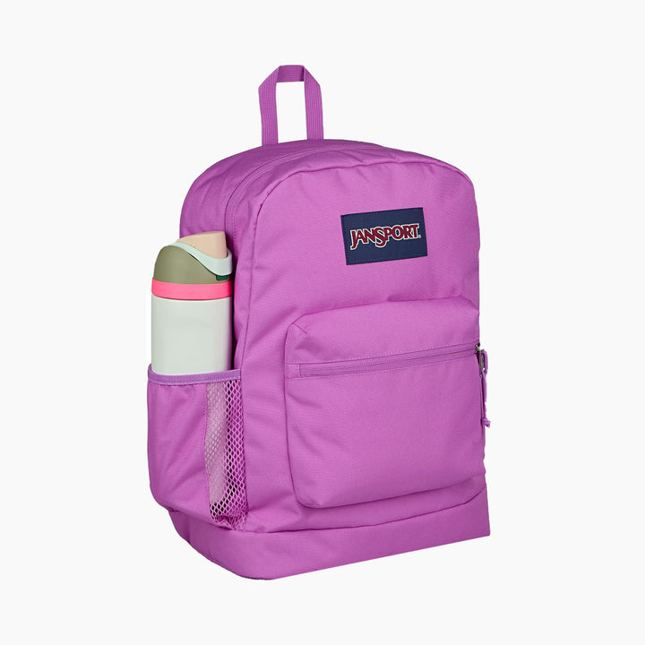 JanSport Cross Town Plus Backpack