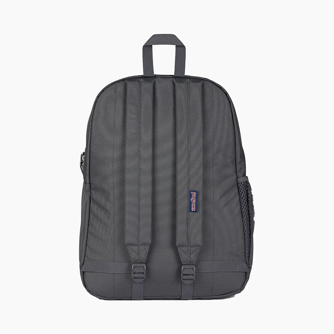 JanSport Cross Town Plus Backpack