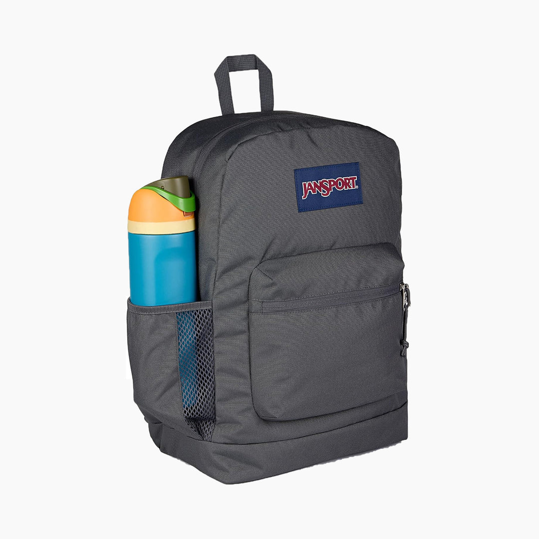 JanSport Cross Town Plus Backpack