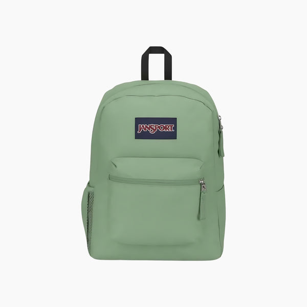 Cross Town Backpack