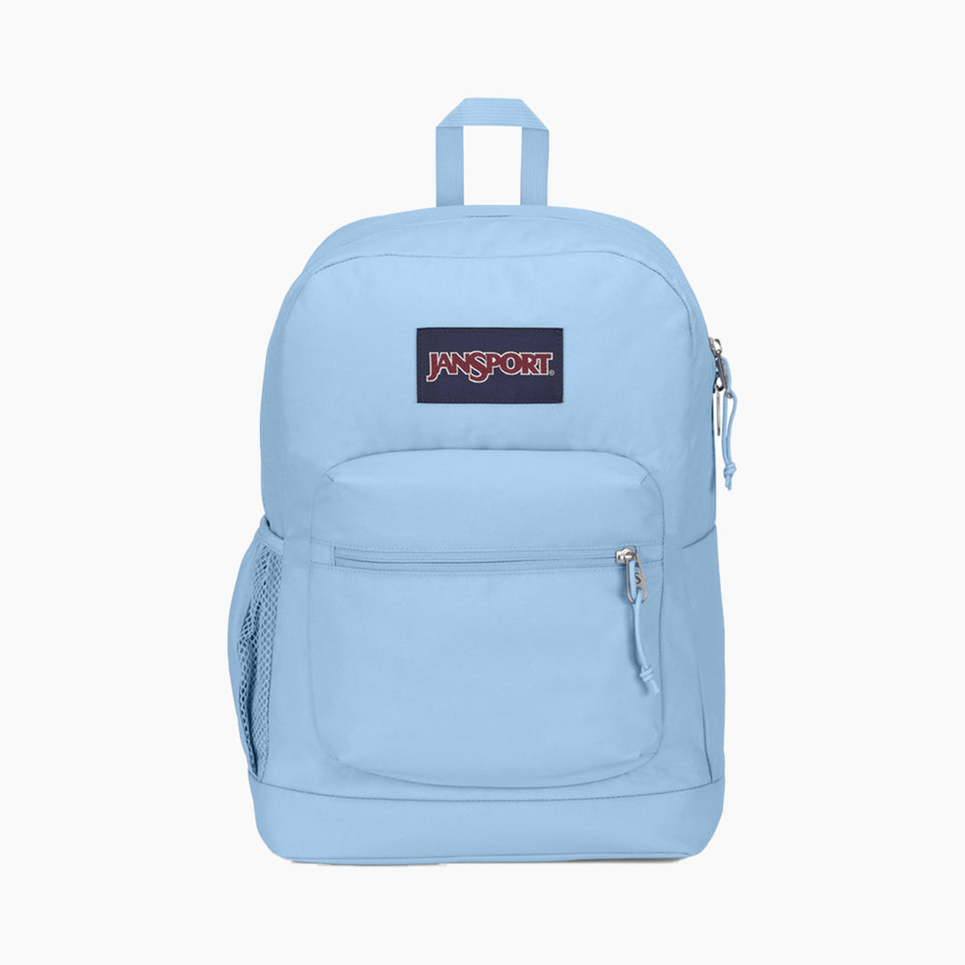 JanSport Cross Town Plus Backpack