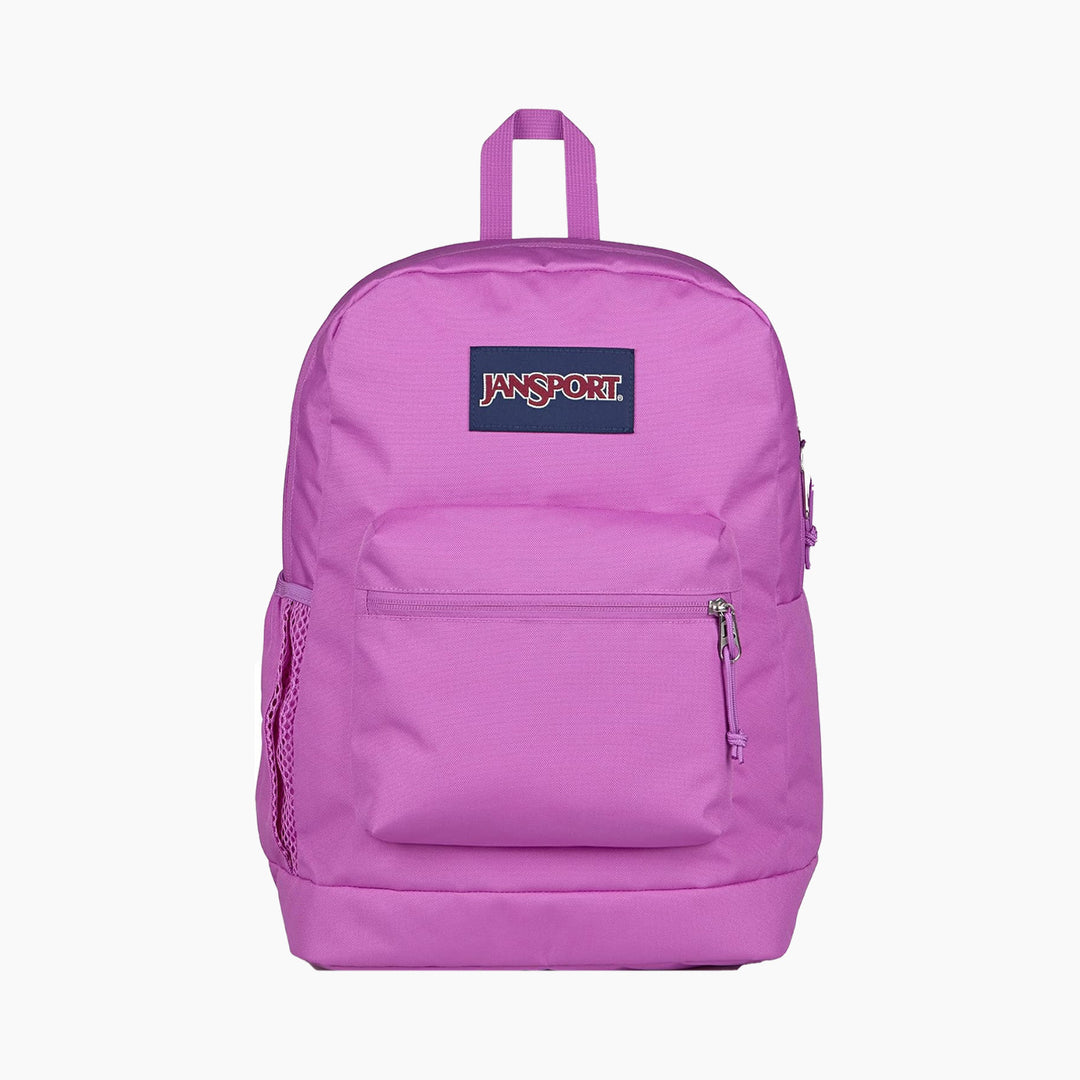 JanSport Cross Town Plus Backpack