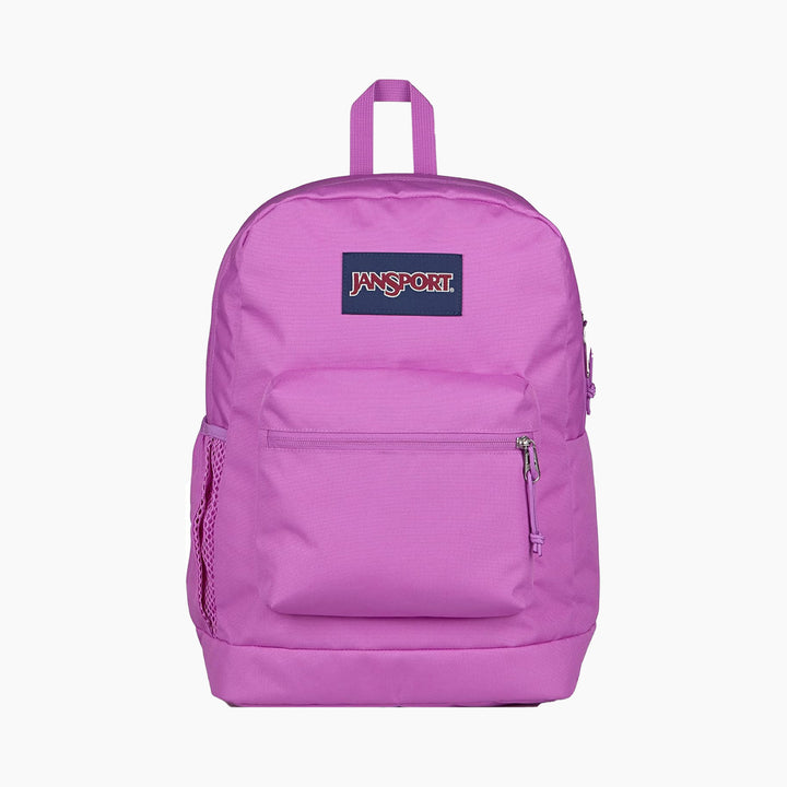 JanSport Cross Town Plus Backpack