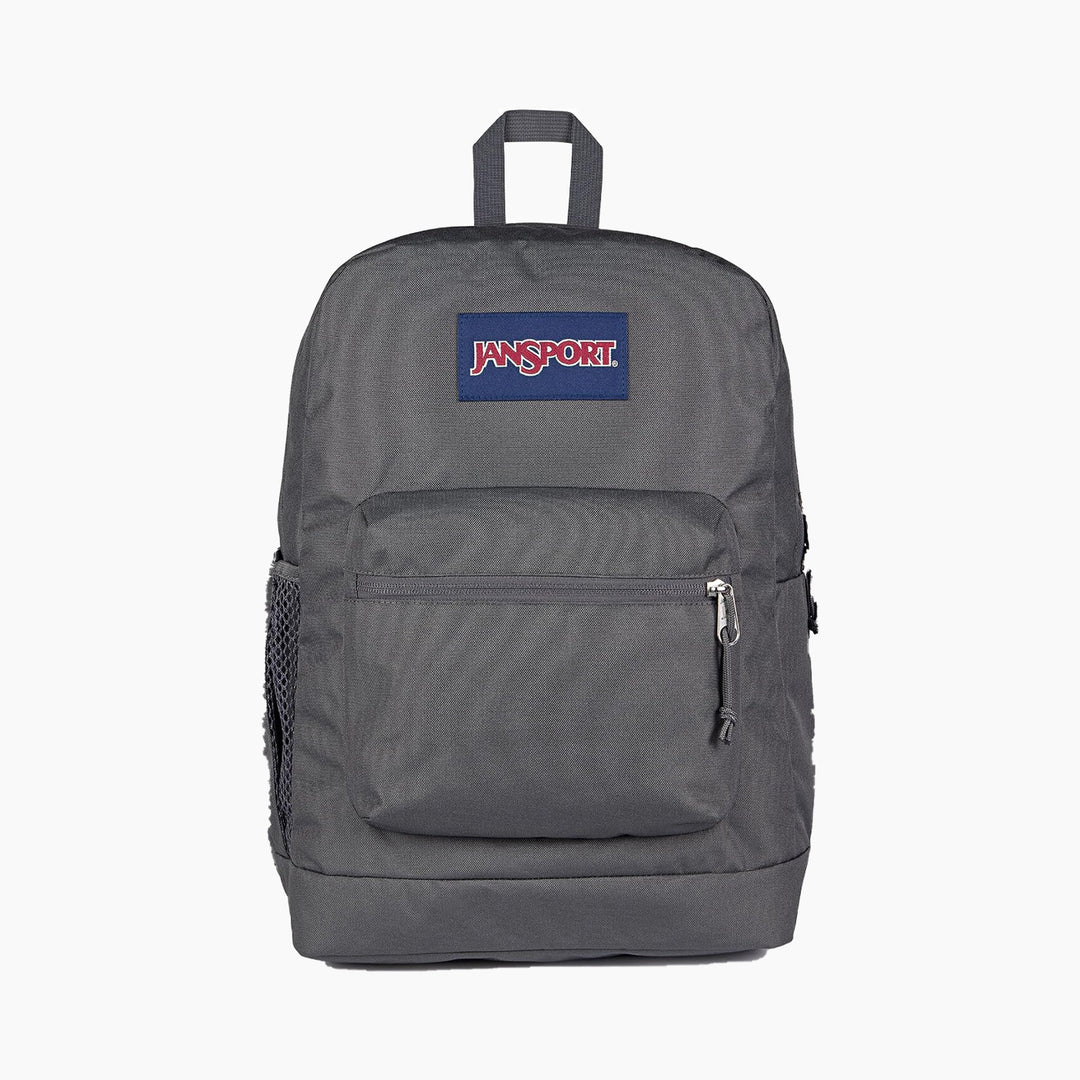 JanSport Cross Town Plus Backpack