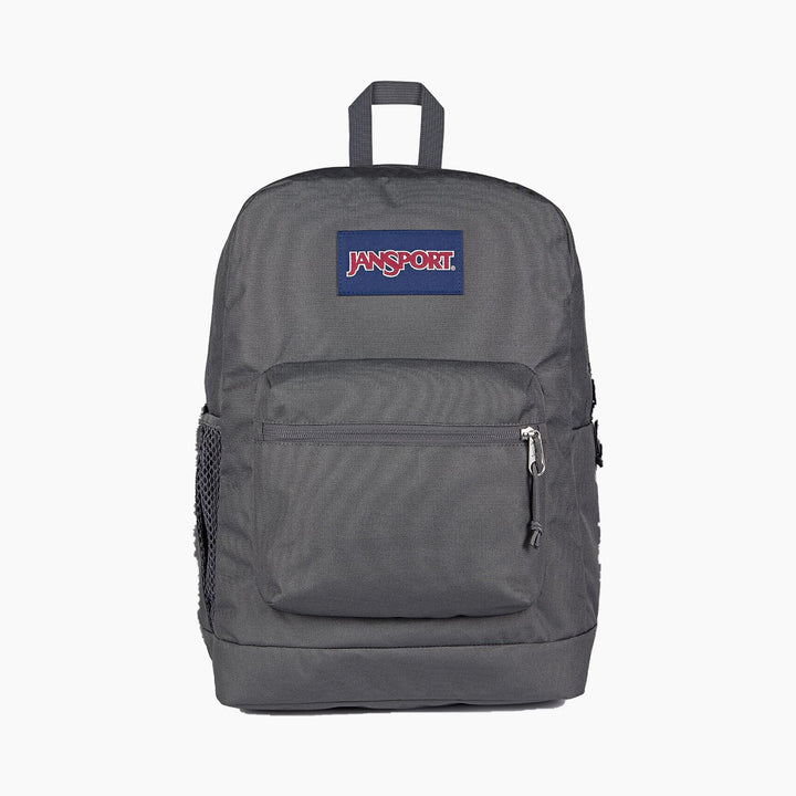 JanSport Cross Town Plus Backpack